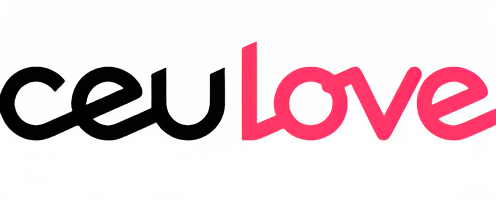 CEU Love |  Online Education for Mental Health Professionals